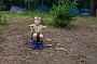 00006_SSR-3, 2017_07_10